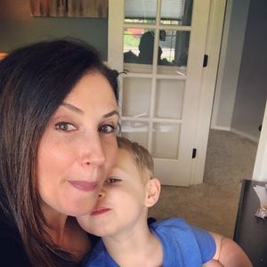 Meet your Posher, Eden